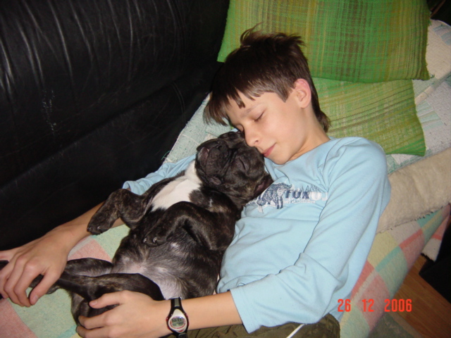 Artur 060.jpg