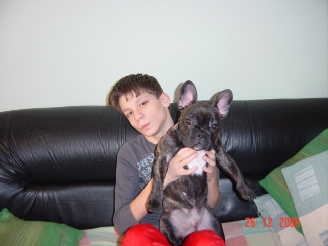 Artur 059.jpg