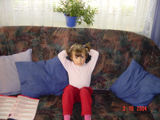 DSC01325.JPG