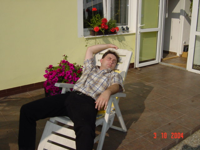 DSC01343.JPG