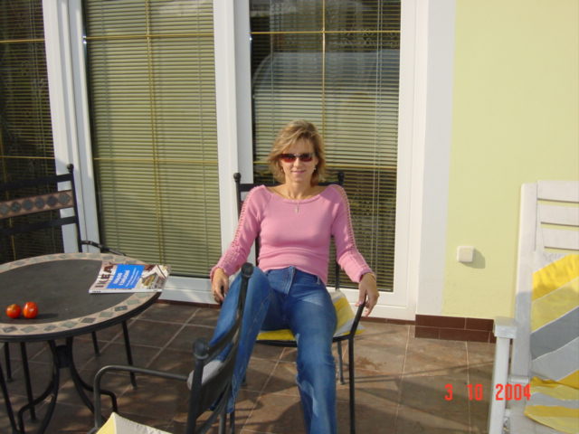 DSC01346.JPG