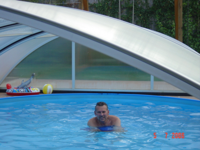 DSC01774.JPG