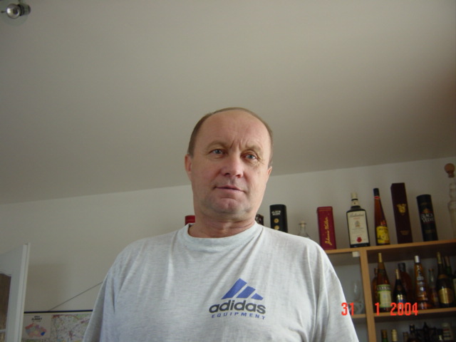 DSC00256.JPG