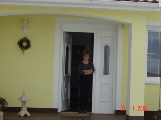 DSC00269.JPG