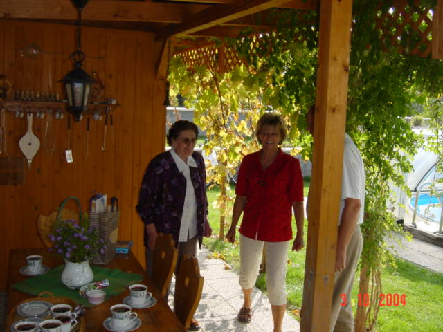DSC01328.JPG