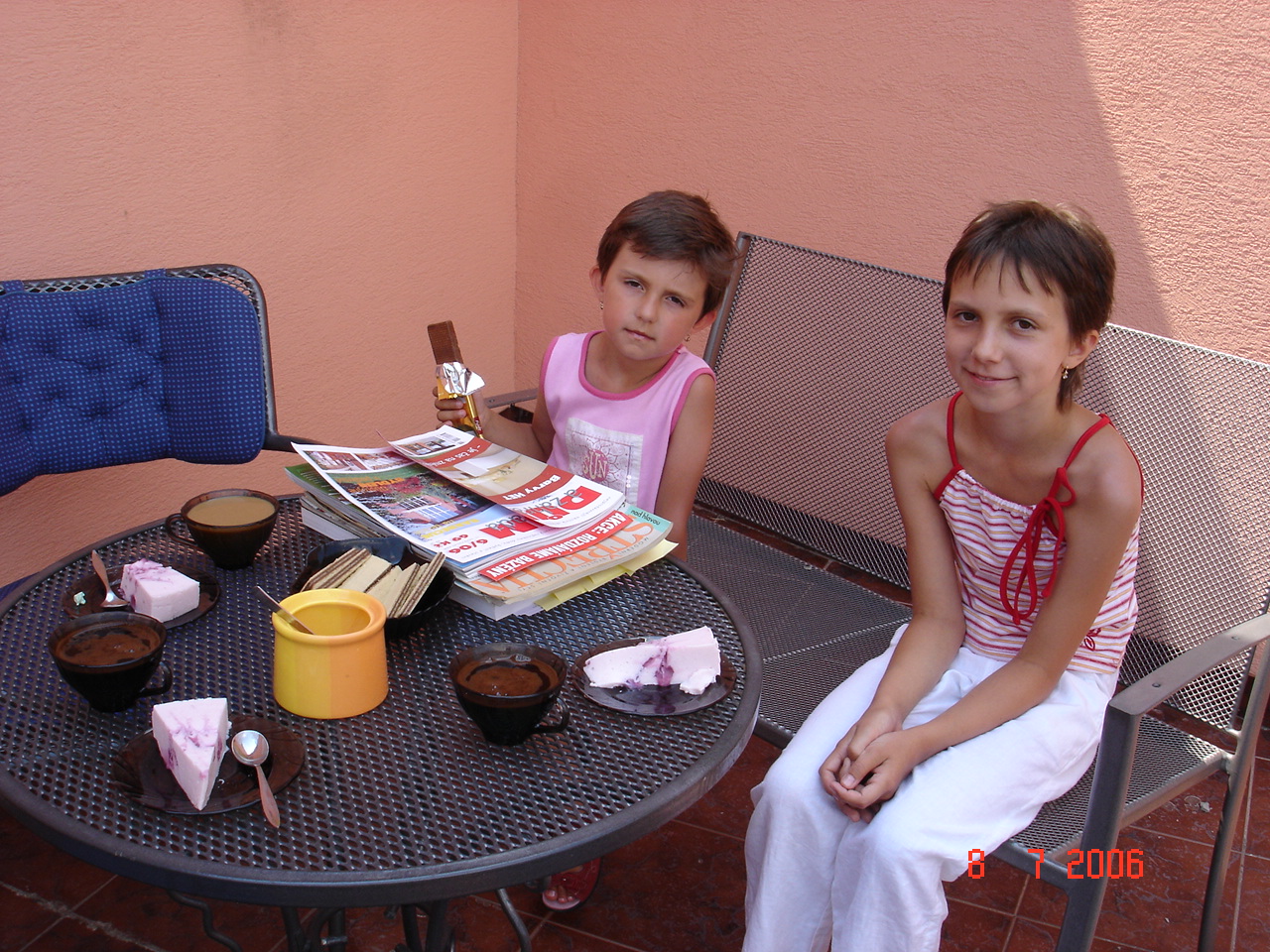 Foto Maratice 7-2006 050.jpg